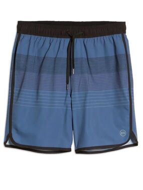 Travis Mathew Go Time Shorts